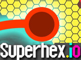 Superhex.io game thumbnail